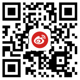 【2分钟科普下】安庆市工厂咨询热线电话_哔哩哔哩-2