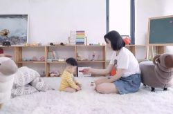 [3分钟科普]湖北孝感客服热线是什么_哔哩哔哩-2