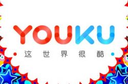 （9分钟教程）三亚市工厂招工信息_哔哩哔哩-2